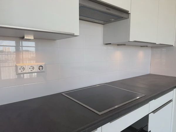 1069 DA Amsterdam (Osdorp-Midden)
