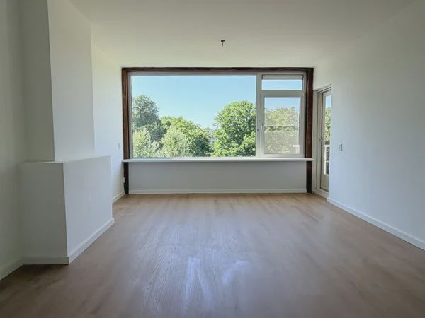 1185 AL Amstelveen (Augustinuspark)