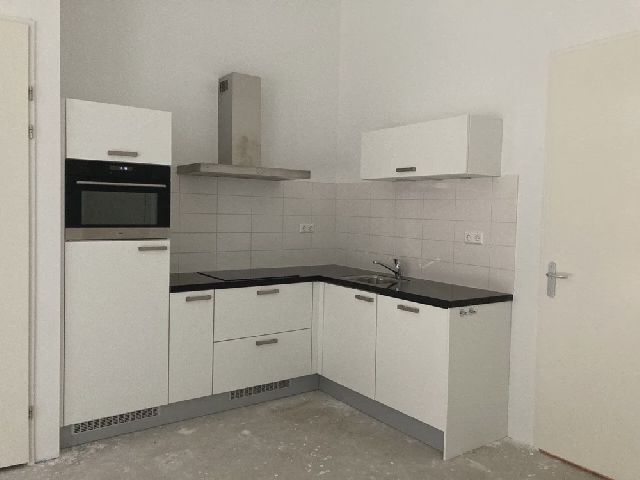 1022 LA Amsterdam (Elzenhagen)