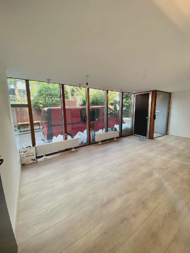 9711 LR Groningen (Binnenstad-Zuid)
