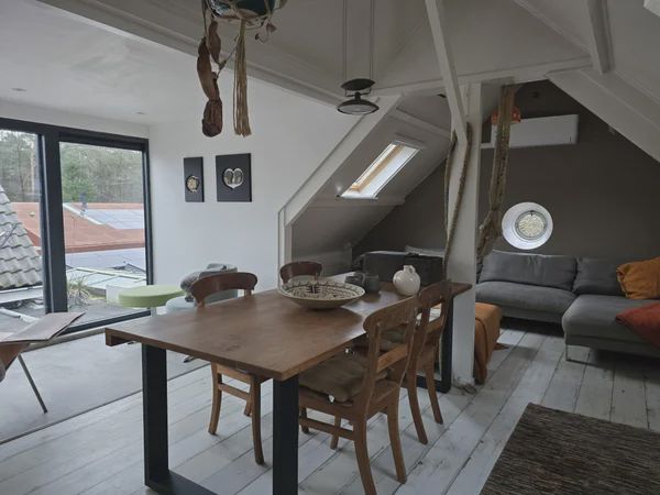 5051 DZ Goirle (Verspreide huizen Goirle)