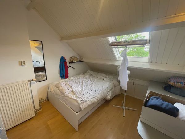 9722 GH Groningen (Helpman)
