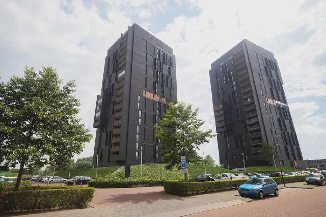 4827 AA Breda (Geeren-noord)