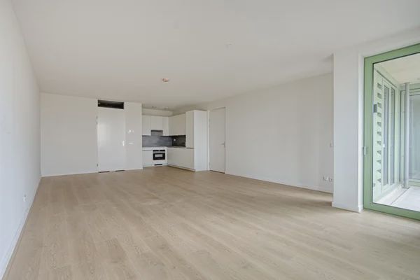 1022 LA Amsterdam (Elzenhagen)
