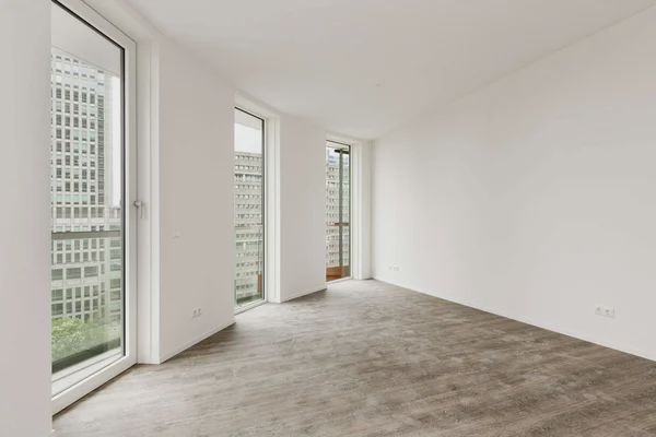 1097 DN Amsterdam (Frankendael)