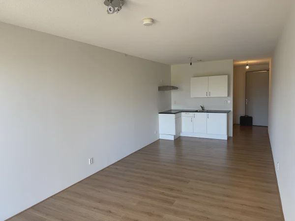 1102 BL Amsterdam (Amsterdamse Poort e.o.)