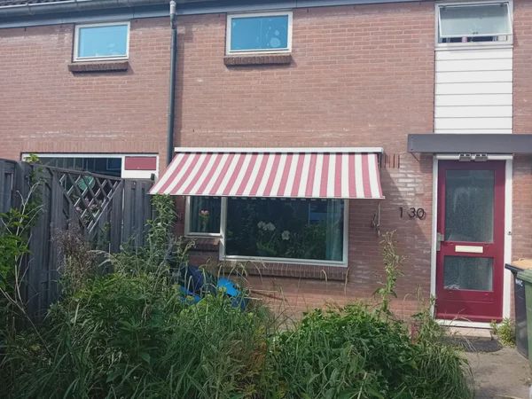 1531 BA Wormer (Westeinde)