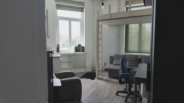 6211 LT Maastricht (Jekerkwartier)