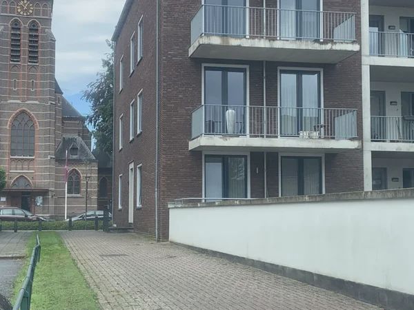 5582 HV Waalre (Aalst)