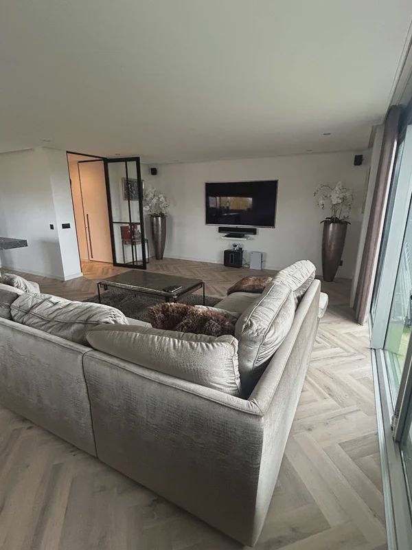 1326 PC Almere (Danswijk Noordoost)