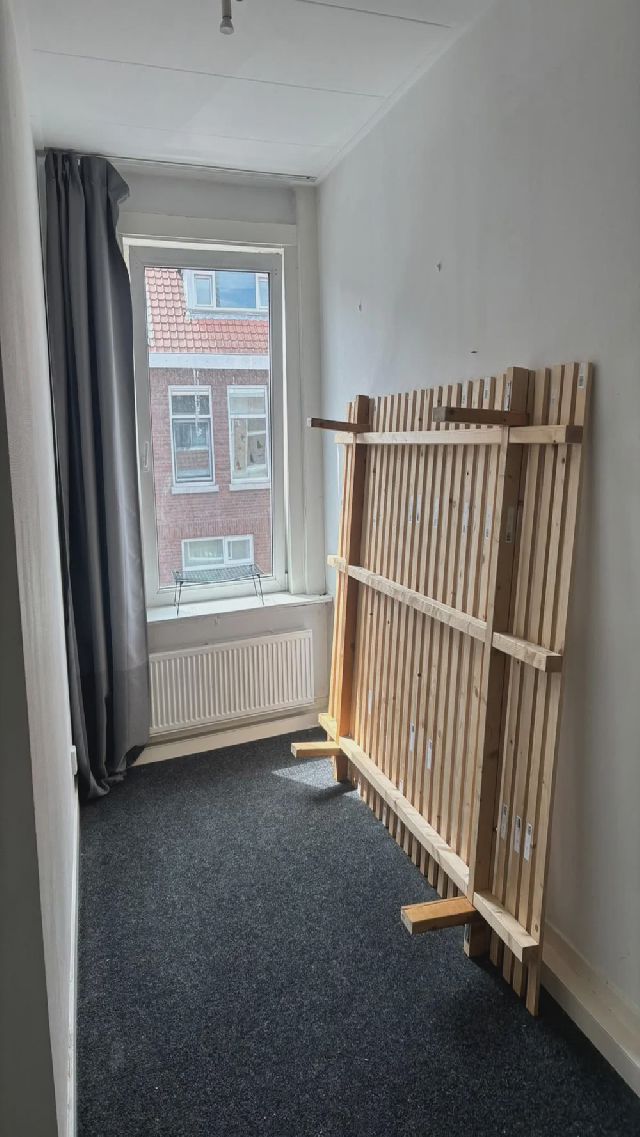 3014 AH Rotterdam (Oude Westen)
