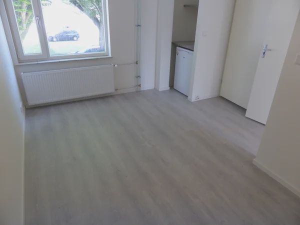 5025 EB Tilburg (Uitvindersbuurt)