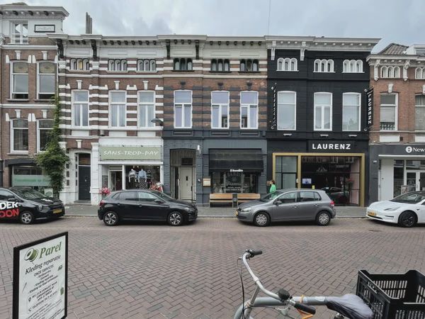 4818 JH Breda (Zandberg)