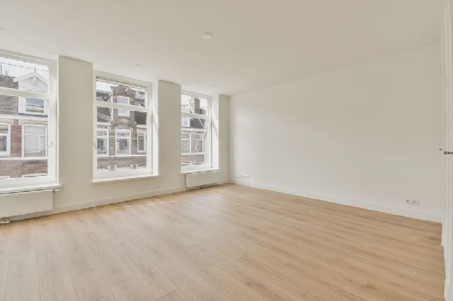 1079 RH Amsterdam (Scheldebuurt)
