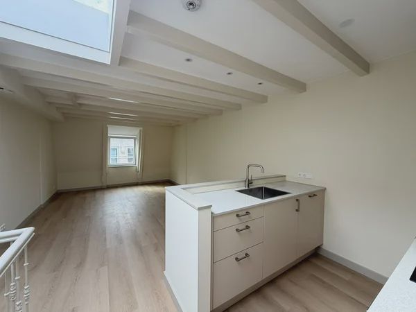 3012 JB Rotterdam (Cool)