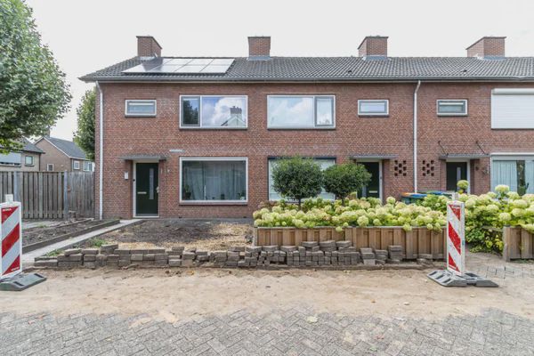 4841 RA Prinsenbeek (Prinsenbeek)