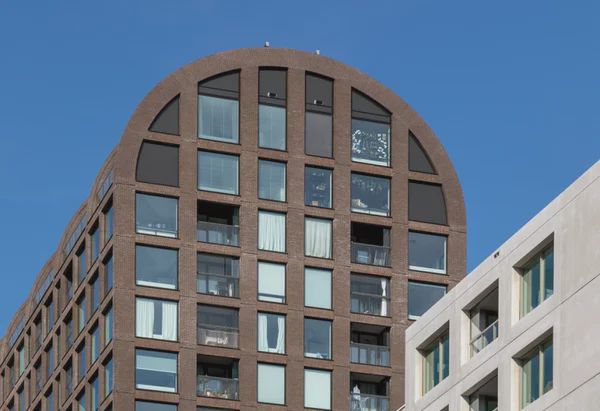 1033 SC Amsterdam (Noordelijke IJ-oevers-West)
