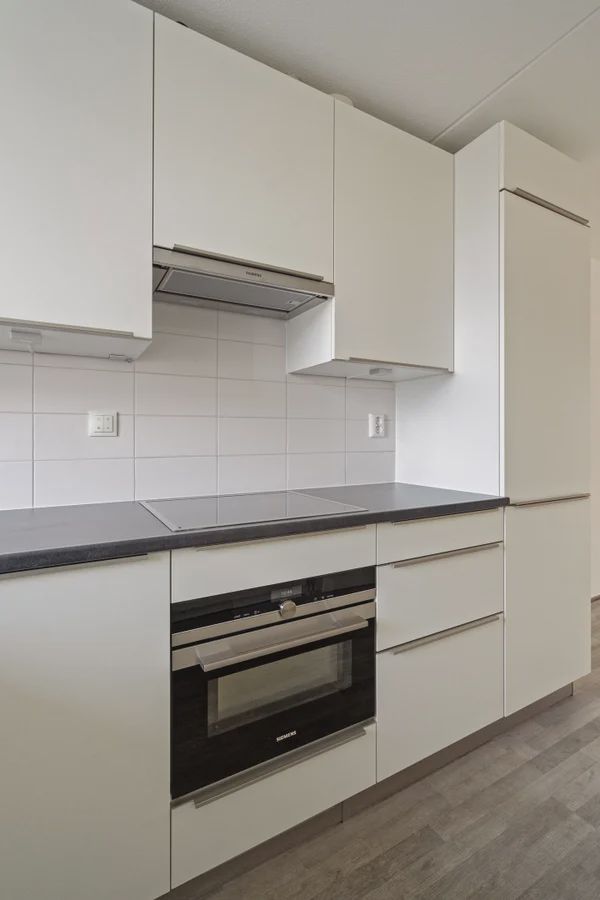 1188 LC Amstelveen (Hemellichamenbuurt)