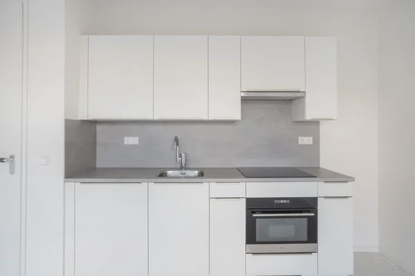 1068 LD Amsterdam (Osdorp-Oost)
