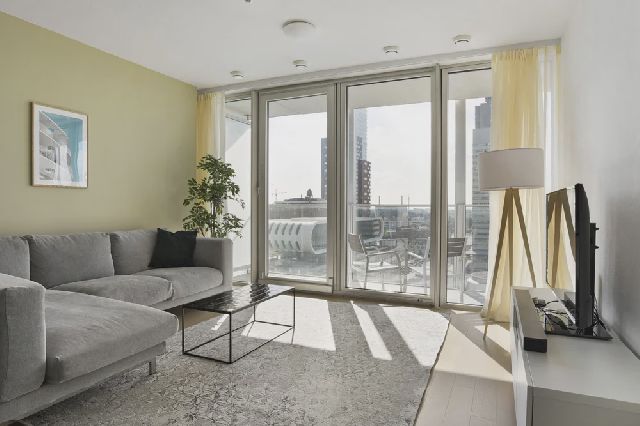 3078 KL Rotterdam (Groot IJsselmonde)