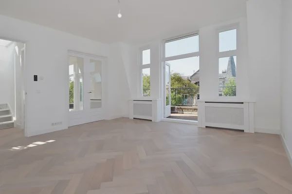2582 LN Den Haag (Statenkwartier)