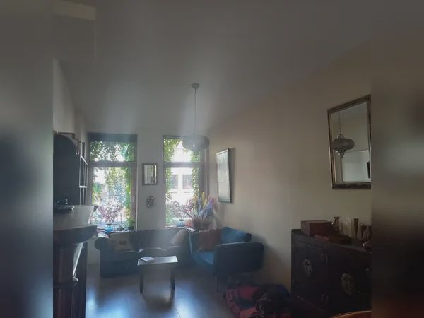 1094 GM Amsterdam (Indische Buurt-West)