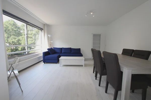 1188 AX Amstelveen (Beroepenbuurt)