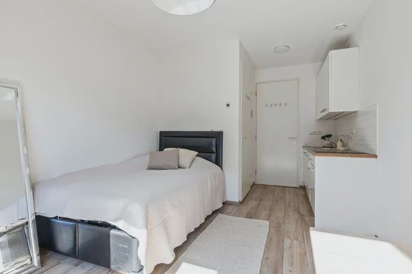 1095 MB Amsterdam (Zeeburgereiland/Bovendiep)