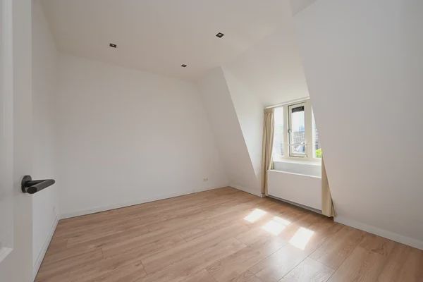 3033 GA Rotterdam (Provenierswijk)