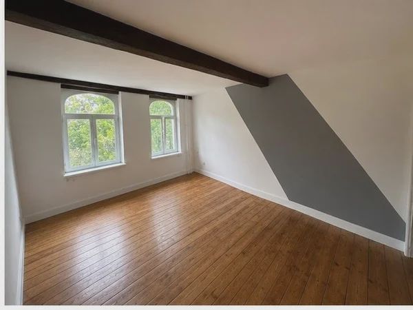 6211 AV Maastricht (Boschstraatkwartier)