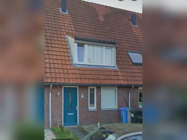 1432 MJ Aalsmeer (Oosteinde)