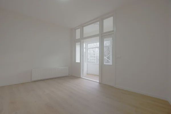 3035 BR Rotterdam (Oude Noorden)