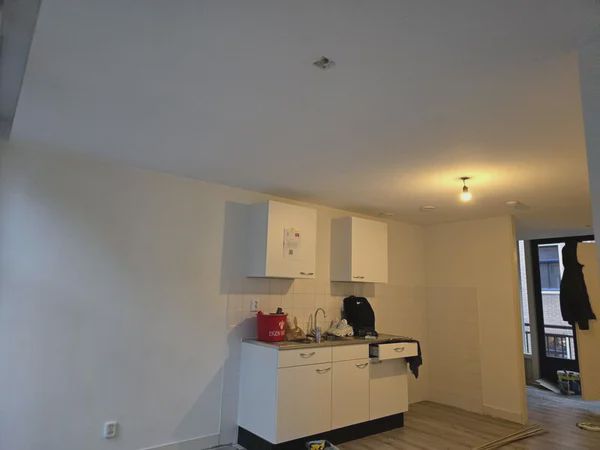 1018 RV Amsterdam (Oostelijke Eilanden/Kadijken)
