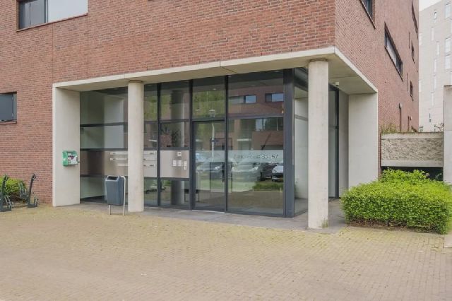 5658 EP Eindhoven (Grasrijk)