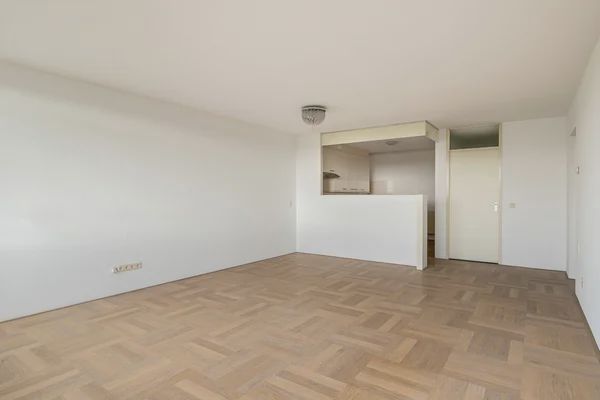 1066 TW Amsterdam (Slotervaart-Zuid)