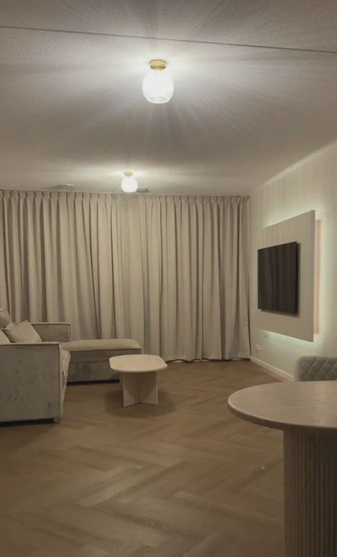 1095 HL Amsterdam (Indische Buurt-Oost)