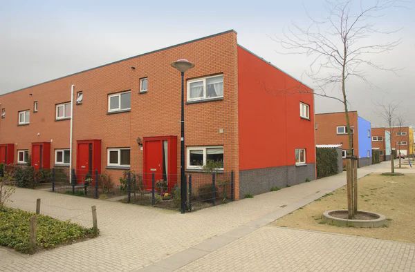 3824 WL Amersfoort (Waterkwartier)