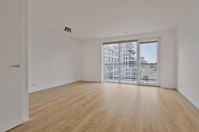 1019 NA Amsterdam (Oostelijk Havengebied)