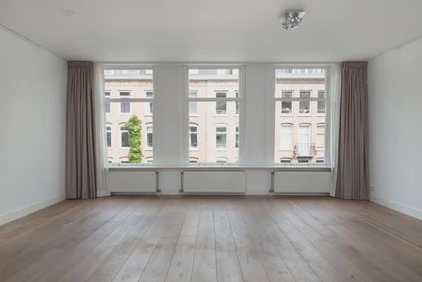 1054 DX Amsterdam (Helmersbuurt)