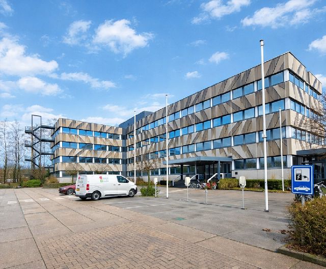 3532 GG Utrecht (Nieuw Engeland, Th. a. Kempisplantsoen en omgeving)
