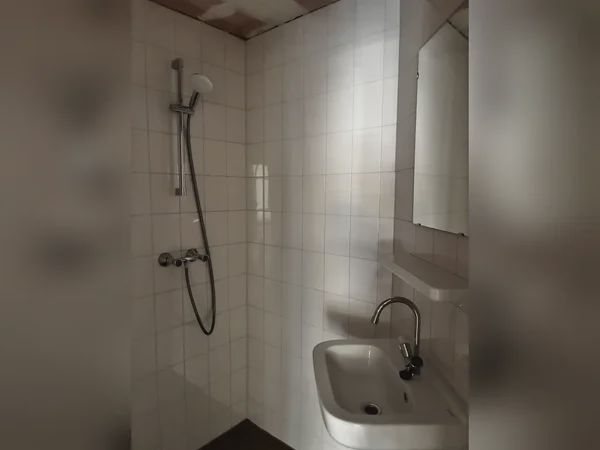 1057 SX Amsterdam (Hoofdweg e.o.)