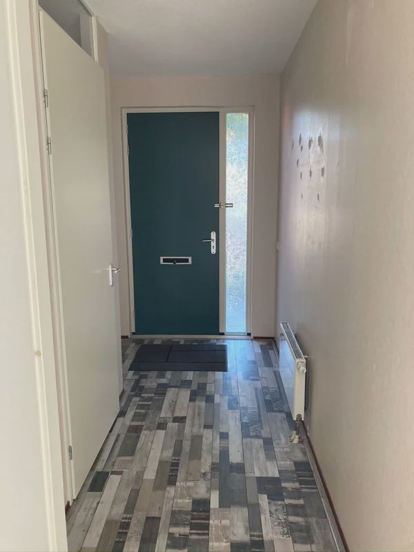1502 PS Zaandam (Rosmolenbuurt West)