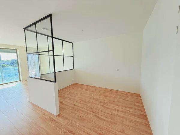 1043 CH Amsterdam (Sloterdijk Nieuw-West)