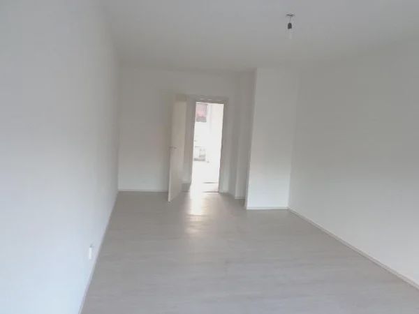 3562 JV Utrecht (Zamenhofdreef en omgeving)