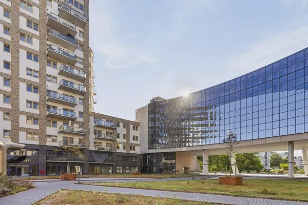 2273 BX Voorburg (Voorburg Midden midden)