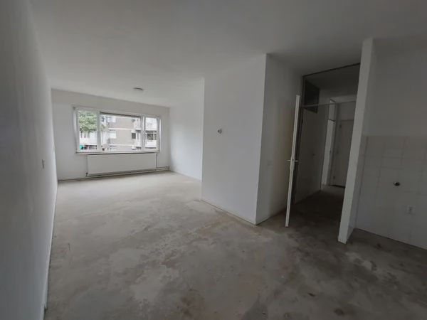 1106 TD Amsterdam (Holendrecht)