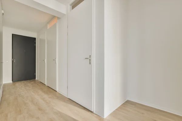 1101 CV Amsterdam (Amstel III/Bullewijk)
