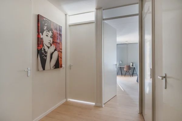 1018 LH Amsterdam (Oostelijke Eilanden/Kadijken)
