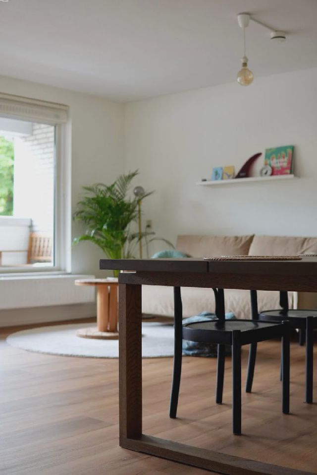 1181 GR Amstelveen (Randwijck Oost)
