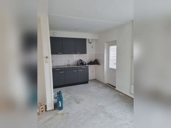 6231 GH Meerssen (Meerssen)
